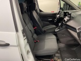  Ford  Transit Connect 1.5 Tdci 210 LWB 100hk L2 Trend Drag #7