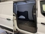  Ford  Transit Connect 1.5 Tdci 210 LWB 100hk L2 Trend Drag #5