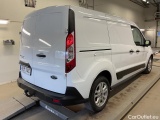  Ford  Transit Connect 1.5 Tdci 210 LWB 100hk L2 Trend Drag #4