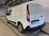  Ford  Transit Connect 1.5 Tdci 210 LWB 100hk L2 Trend Drag #8