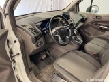  Ford  Transit Connect 1.5 Tdci 210 LWB 100hk L2 Trend Drag #10