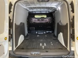  Ford  Transit Connect 1.5 Tdci 210 LWB 100hk L2 Trend Drag #11