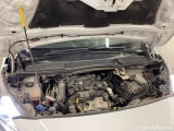  Ford  Transit Connect 1.5 Tdci 210 LWB 100hk L2 Trend Drag #12