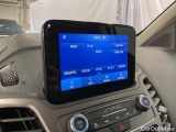  Ford  Transit Connect 1.5 Tdci 210 LWB 100hk L2 Trend Drag #13