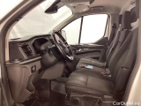  Ford  Transit 2.0 130hk 300 L2 Trend Värmare Drag #6