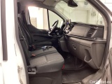  Ford  Transit 2.0 130hk 300 L2 Trend Värmare Drag #7