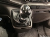  Ford  Transit 2.0 130hk 300 L2 Trend Värmare Drag #9