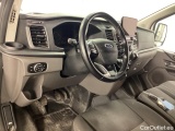  Ford  Transit 2.0 130hk 300 L2 Trend Värmare Drag #10