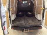  Ford  Transit 2.0 130hk 300 L2 Trend Värmare Drag #11