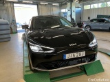 Ev6
