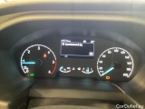  Ford  Transit 2.0 130hk 300 L2 Trend Värmare Drag #16