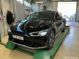 Ev6