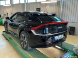 Ev6