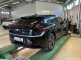 Ev6