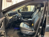  KIA  Ev6 228hk RWD Plus Drag #6