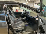  KIA  Ev6 228hk RWD Plus Drag #7