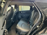  KIA  Ev6 228hk RWD Plus Drag #8