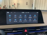  KIA  Ev6 228hk RWD Plus Drag #9