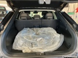  KIA  Ev6 228hk RWD Plus Drag #12