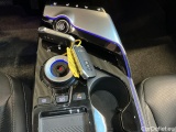  KIA  Ev6 228hk RWD Plus Drag #10