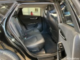  KIA  Ev6 228hk RWD Plus Drag #14