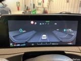  KIA  Ev6 228hk RWD Plus Drag #15