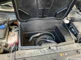  KIA  Ev6 228hk RWD Plus Drag #16