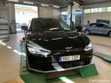 Ev6