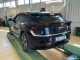 Ev6