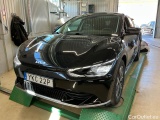 Ev6