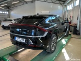 Ev6