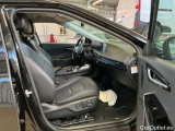  KIA  Ev6 325hk AWD Plus Drag #7