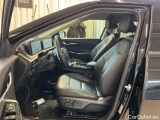  KIA  Ev6 325hk AWD Plus Drag #6