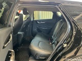  KIA  Ev6 325hk AWD Plus Drag #8