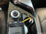  KIA  Ev6 325hk AWD Plus Drag #9