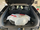  KIA  Ev6 325hk AWD Plus Drag #11