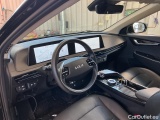  KIA  Ev6 325hk AWD Plus Drag #10