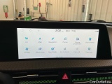  KIA  Ev6 325hk AWD Plus Drag #13