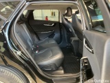  KIA  Ev6 325hk AWD Plus Drag #15