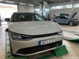 Ev6