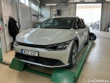 Ev6