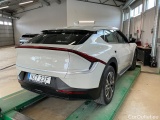Ev6