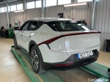 Ev6