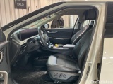  KIA  Ev6 228hk RWD #6