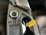  KIA  Ev6 228hk RWD #7