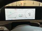  KIA  Ev6 325hk AWD Plus Drag #14