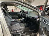  KIA  Ev6 228hk RWD #9