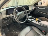  KIA  Ev6 228hk RWD #8