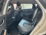  KIA  Ev6 228hk RWD #10