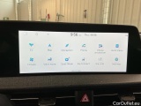  KIA  Ev6 228hk RWD #11